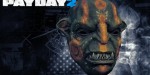 PAYDAY 2 - Troll Mask Steam CD Key