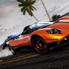 Need for Speed: Hot Pursuit Remastered TR XBOX One CD Key