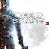 Dead Space 3 EU EA App CD Key
