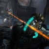 Dead Space 3 EU EA App CD Key