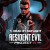 Dead by Daylight - Resident Evil: PROJECT W Chapter DLC PC Steam CD Key