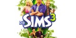 The Sims 3 PC EA App CD Key