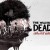 The Walking Dead: The Telltale Definitive Series AR XBOX One / Xbox Series X|S CD Key