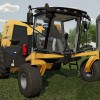 Farming Simulator 22 - Vermeer Pack DLC PC Steam CD Key
