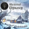 Medieval Dynasty AR XBOX One CD Key