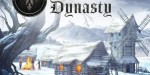 Medieval Dynasty AR XBOX One CD Key
