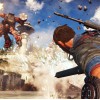 Just Cause 3 DLC Collection Bundle Steam CD Key Just Cause 3 DLC Collection Bundle Steam CD Key