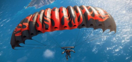 Just Cause 3 DLC Collection Bundle Steam CD Key Just Cause 3 DLC Collection Bundle Steam CD Key