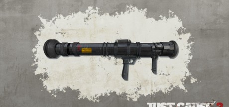 Just Cause 3 DLC Collection Bundle Steam CD Key Just Cause 3 DLC Collection Bundle Steam CD Key