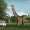 Jurassic World Evolution 2 - Late Cretaceous Pack DLC Steam CD Key