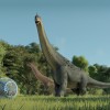 Jurassic World Evolution 2 - Late Cretaceous Pack DLC Steam CD Key