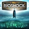 BioShock Infinite Complete Collection EU Steam CD Key