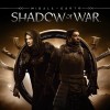 Middle-earth: Shadow of War - Story Expansion Pass DLC Steam CD Key Middle-earth: Shadow of War - Story Expansion Pass DLC Steam CD Key