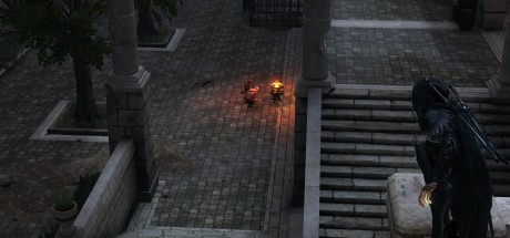 Middle-earth: Shadow of War - Story Expansion Pass DLC Steam CD Key Middle-earth: Shadow of War - Story Expansion Pass DLC Steam CD Key