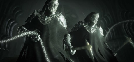 Middle-earth: Shadow of War - Story Expansion Pass DLC Steam CD Key Middle-earth: Shadow of War - Story Expansion Pass DLC Steam CD Key