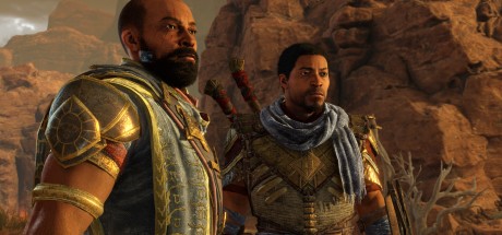 Middle-earth: Shadow of War - Story Expansion Pass DLC Steam CD Key Middle-earth: Shadow of War - Story Expansion Pass DLC Steam CD Key