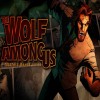 The Wolf Among Us GOG CD Key
