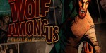 The Wolf Among Us GOG CD Key