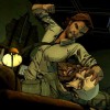 The Wolf Among Us GOG CD Key