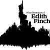 What Remains of Edith Finch ASIA Steam CD Key What Remains of Edith Finch ASIA Steam CD Key
