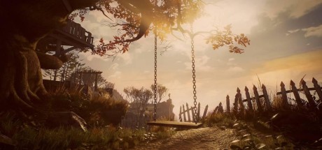 What Remains of Edith Finch ASIA Steam CD Key What Remains of Edith Finch ASIA Steam CD Key