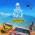 Dakar Desert Rally Deluxe Edition AR XBOX One / Xbox Series X|S CD Key