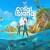 Coral Island Steam CD Key