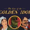 The Case of the Golden Idol PC Steam CD Key