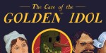 The Case of the Golden Idol PC Steam CD Key