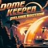 Dome Keeper Deluxe Edition PC Steam CD Key Dome Keeper Deluxe Edition PC Steam CD Key