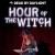 Dead by Daylight - Hour of the Witch DLC AR XBOX One CD Key