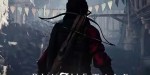 A Plague Tale: Requiem AR Xbox Series X|S CD Key