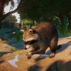 Planet Zoo - Twilight Pack DLC Steam CD Key