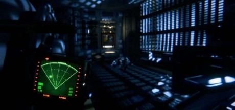 Alien: Isolation - Safe Haven DLC PC Steam CD Key