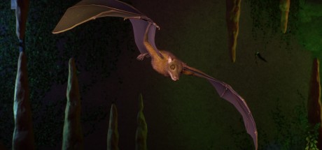 Planet Zoo - Twilight Pack DLC EU Steam CD Key