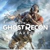 Tom Clancy's Ghost Recon Breakpoint US PC Ubisoft Connect CD Key Tom Clancy's Ghost Recon Breakpoint US PC Ubisoft Connect CD Key