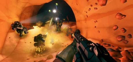 Deep Rock Galactic: Ultimate Edition AR XBOX One CD Key Deep Rock Galactic: Ultimate Edition AR XBOX One CD Key