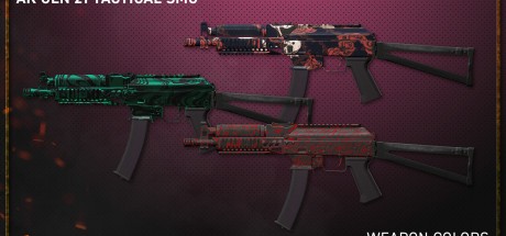 PAYDAY 2: City of Gold Collection EU Steam CD Key