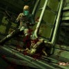 Dead Space (2008) - Add-On Bundle XBOX One / Xbox Series X|S CD Key