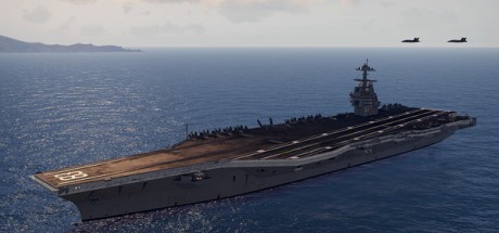 Arma 3 - DLC Essentials Steam CD Key Arma 3 - DLC Essentials Steam CD Key