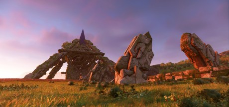 Sonic Frontiers Steam CD Key