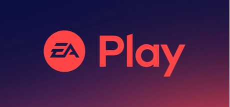 EA Play - 6 Months Subscription XBOX One / Xbox Series X|S CD Key