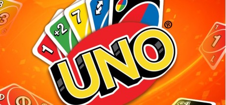 UNO AR XBOX One CD Key