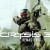 Crysis 3 Remastered PC Steam CD Key