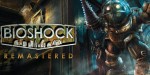 BioShock Remastered CN Steam CD Key