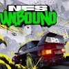 Need for Speed Unbound EN Language Only EA App CD Key