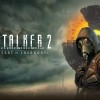 S.T.A.L.K.E.R. 2: Heart of Chornobyl EU Xbox Series X|S CD Key