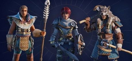 The Settlers: New Allies EU PC Ubisoft Connect CD Key The Settlers: New Allies EU PC Ubisoft Connect CD Key