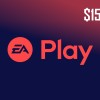 EA Play $15 Gift Card US