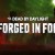 Dead by Daylight - Forged in Fog Chapter DLC AR XBOX One CD Key